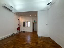 Trengganu Street (D1), Shop House #628348641